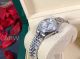 Perfect Replica TW Rolex Datejust Stainless Steel Case Diamond Bezel 28mm Women's Watch (3)_th.jpg